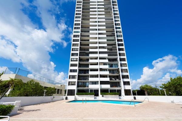 The Palm Beach House, 5600 N Flagler Dr 1906, West Palm Beach, Florida 33407, image 1