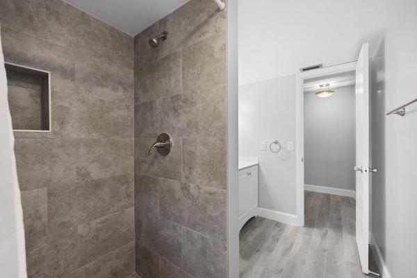 Westwood Gardens, 5518 Golden Eagle Cir, Palm Beach Gardens, Florida 33418, image 2