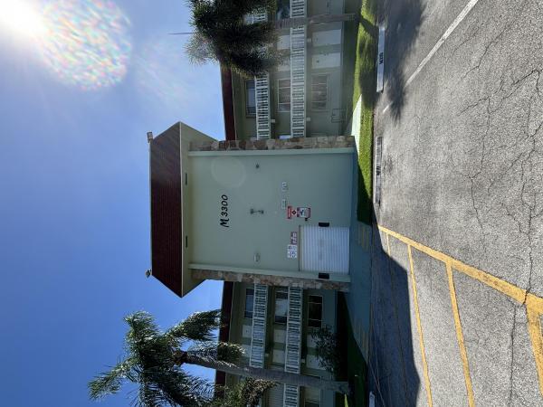 Regal Palms, 3300 Springdale Blvd 217, Palm Springs, Florida 33461, image 1
