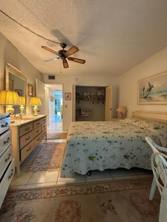 Regal Palms, 3300 Springdale Blvd #217, Palm Springs, Florida 33461, image 2