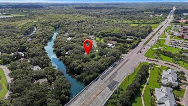 Sweetwater, 2460 Sweetwater Dr, Fort Pierce, Florida 34981, image 1
