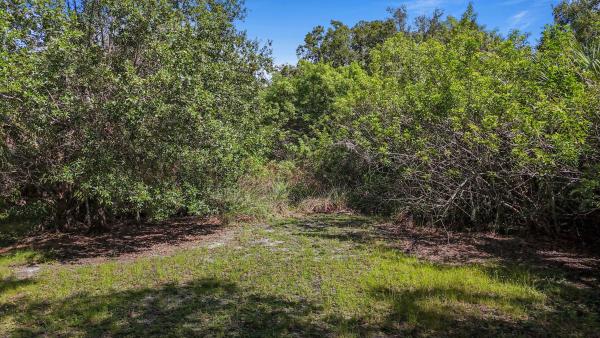 Sweetwater, 2460 Sweetwater Dr, Fort Pierce, Florida 34981, image 1