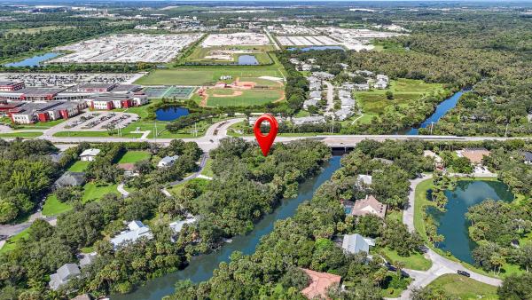 Sweetwater, 2460 Sweetwater Dr, Fort Pierce, Florida 34981, image 1