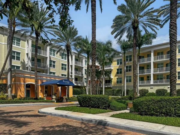 The Moorings At Lantana, 802 W Windward Way 304, Lantana, Florida 33462, image 1