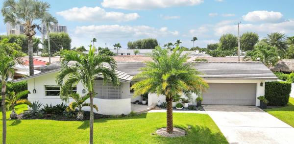 Yacht Harbor Manor, 1221 Morse Blvd, Riviera Beach, Florida 33404, image 1