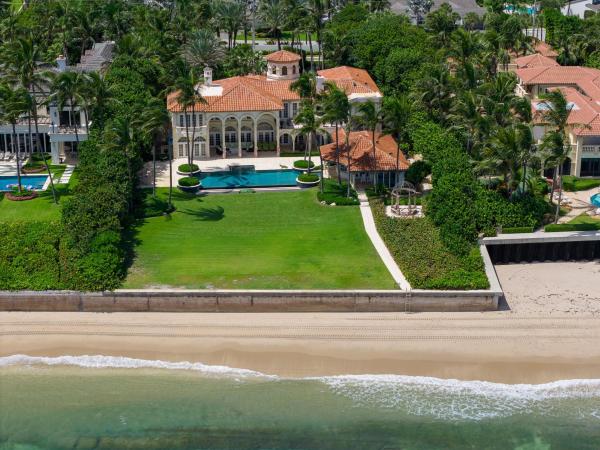 Boyntons, 6133 N Ocean Blvd, Ocean Ridge, Florida 33435, image 1