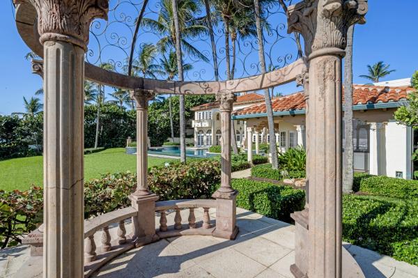 Boyntons, 6133 N Ocean Blvd, Ocean Ridge, Florida 33435, image 3