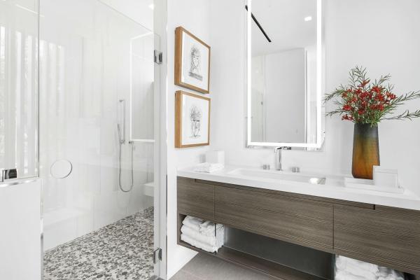 Spanish River Land, 2633 Spanish River Rd, Boca Raton, Florida 33432, image 1