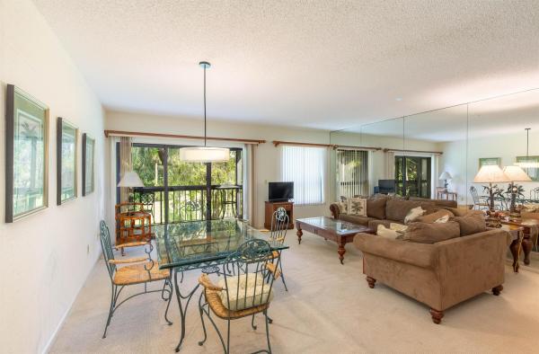 Bagattelle, 13334 Polo Club Rd 314, Wellington, Florida 33414, image 1