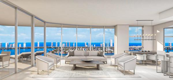 Nautilus 220, 220 Lake Shore Dr 1, Lake Park, Florida 33403, image 1