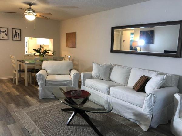 Sandalfoot South, 9826 Marina Blvd 1023, Boca Raton, Florida 33428, image 1