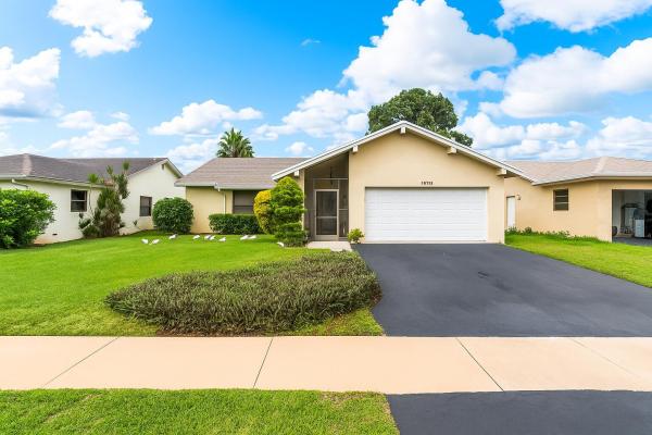 Greenbriar, 10633 Greenbriar Ct, Boca Raton, Florida 33498, image 1