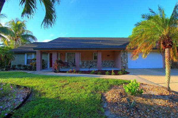 10690 Barn Rd, Lake Worth, Florida 33449, image 1