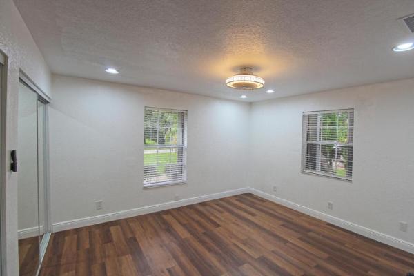 10690 Barn Rd, Lake Worth, Florida 33449, image 1