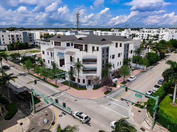 Downtown Delray, 102 SE 5th Ave #6, Delray Beach, Florida 33483, image 1
