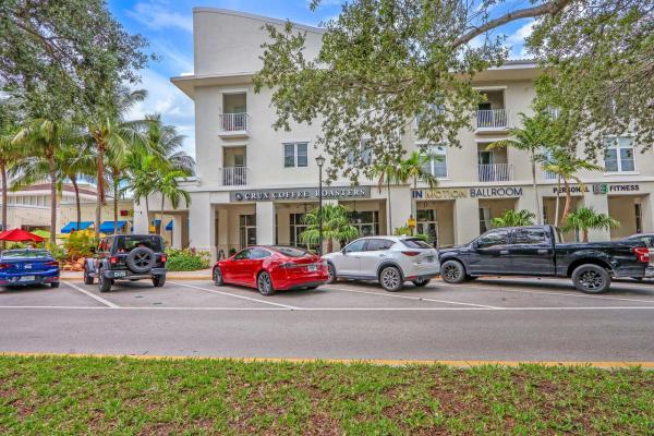 Village At Abacoa, 1155 Main St 216, Jupiter, Florida 33458, image 1