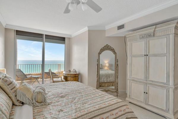 Ocean Royale, 700 Ocean Royale Way #Ph 3, Juno Beach, Florida 33408, image 1