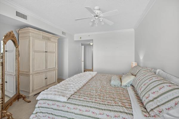 Ocean Royale, 700 Ocean Royale Way #PH-3, Juno Beach, Florida 33408, image 1
