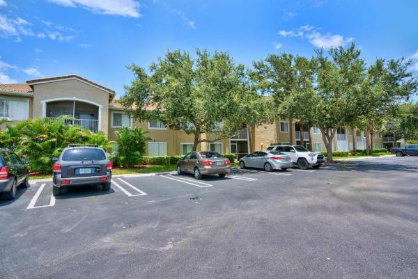Lighthouse Cove At Tequesta, 284 Village Blvd 9205, Tequesta, Florida 33469, image 1