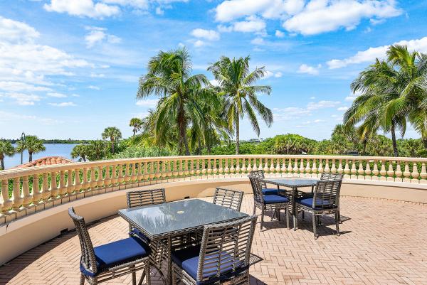 Bellaria, 3000 S Ocean Blvd #201, Palm Beach, Florida 33480, image 3
