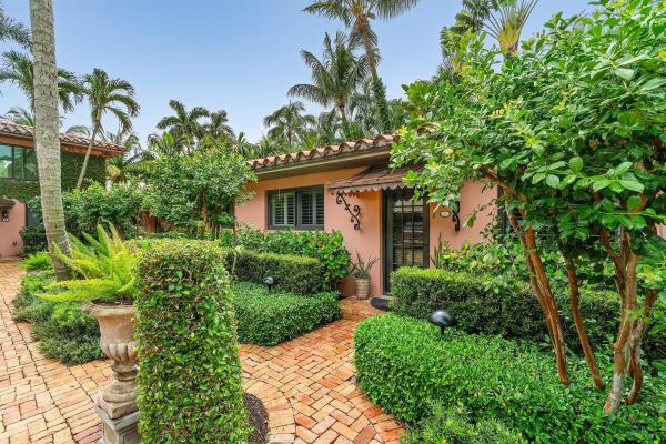 226 Chilean Ave #1&2, Palm Beach, Florida 33480, image 1