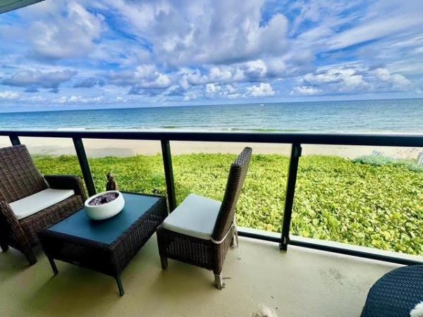 Marbella, 250 S Ocean Blvd 2a, Boca Raton, Florida 33432, image 1