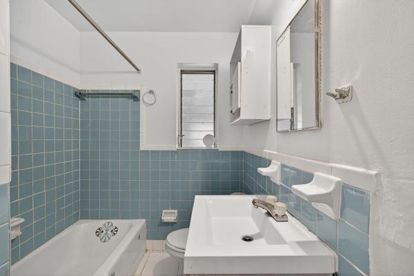 Northwood Hills, 912 38th St, West Palm Beach, Florida 33407, image 2