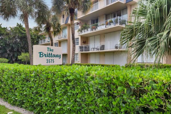 3575 S Ocean Blvd 205, Palm Beach, Florida 33480, image 1