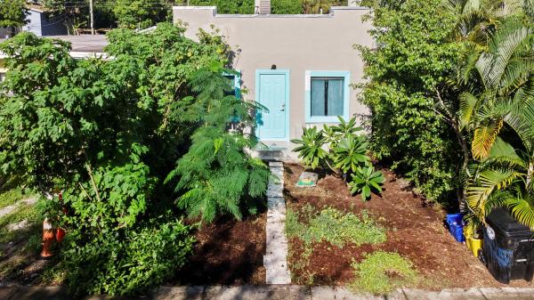 525 N E St, Lake Worth, Florida 33460, image 1