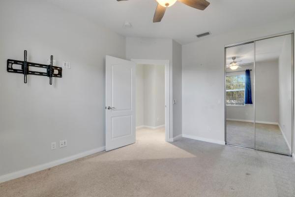 Catalina Lakes, 468 Capistrano Dr, Palm Beach Gardens, Florida 33410, image 1