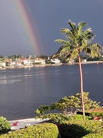 7020 Half Moon Cir #410, Hypoluxo, Florida 33462, image 1