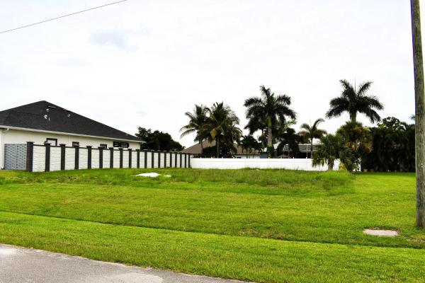 2565 SW Salzedo Ave, Port St. Lucie, Florida 34987, image 1
