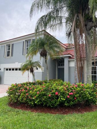 Galleon At Woodbine, 7004 Galleon Cv, Riviera Beach, Florida 33418, image 1