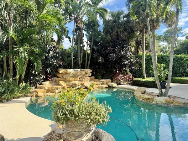 The Preserve At Binks Forest, 15502 Cypress Park Dr, Wellington, Florida 33414, image 1