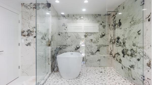 The Sanctuary, 501 Sandpiper Way, Boca Raton, Florida 33431, image 1