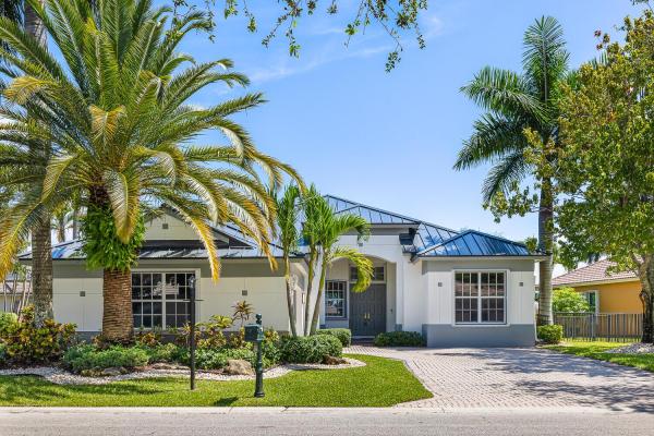 Sunset Harbour At Parkland Isles, 6916 NW 113th Ave, Parkland, Florida 33076, image 1