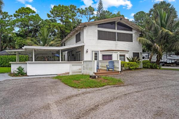 Deer Run, 2915 Doe Trl, Loxahatchee, Florida 33470, image 3
