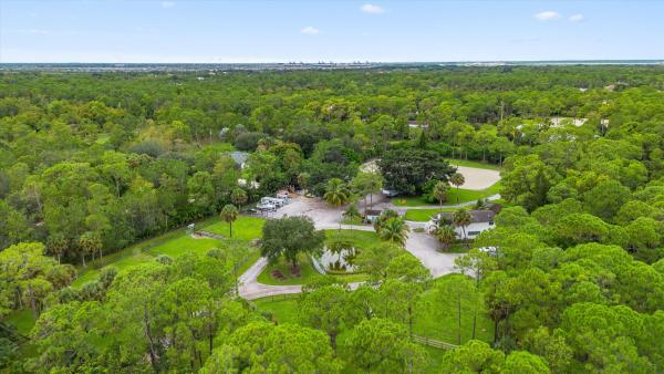 Deer Run, 2915 Doe Trl, Loxahatchee, Florida 33470, image 1
