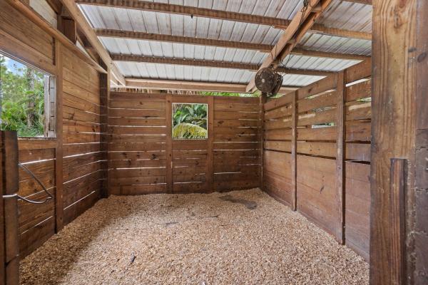 Deer Run, 2915 Doe Trl, Loxahatchee, Florida 33470, image 2