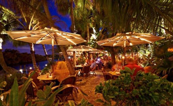 Ocean Parks, 300 N A1a #201I, Jupiter, Florida 33477, image 3