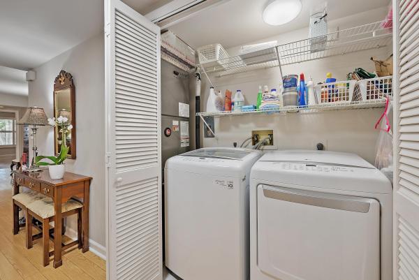 Ocean Parks, 300 N A1a #201I, Jupiter, Florida 33477, image 1