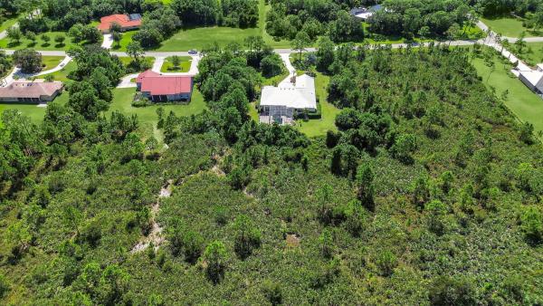 Sabal Creek, 7820 SW Saddlebrook Dr, Port St. Lucie, Florida 34986, image 3
