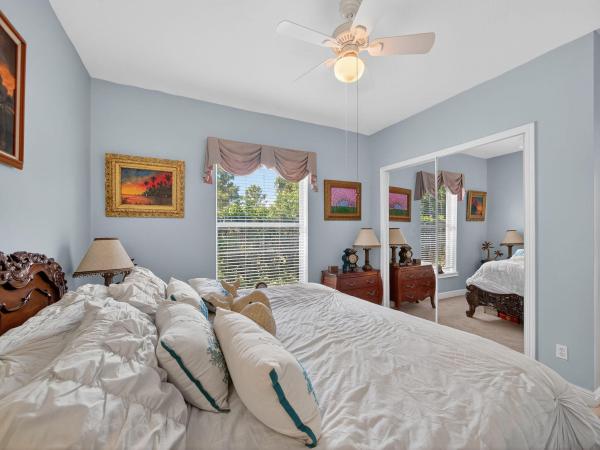 Sabal Creek, 7820 SW Saddlebrook Dr, Port St. Lucie, Florida 34986, image 2