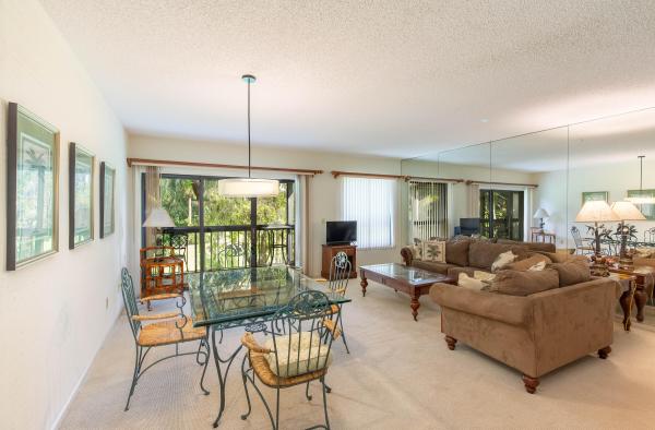 Bagattelle, 13334 Polo Club Rd 314, Wellington, Florida 33414, image 1