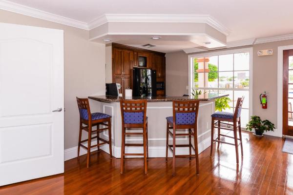 106 SW Peacock Blvd #4204, Port St. Lucie, Florida 34986, image 1