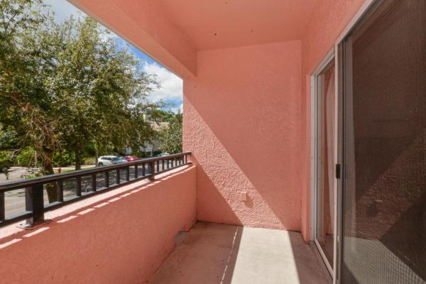 106 SW Peacock Blvd #4204, Port St. Lucie, Florida 34986, image 1