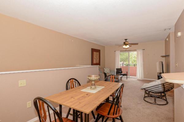 106 SW Peacock Blvd #4204, Port St. Lucie, Florida 34986, image 1