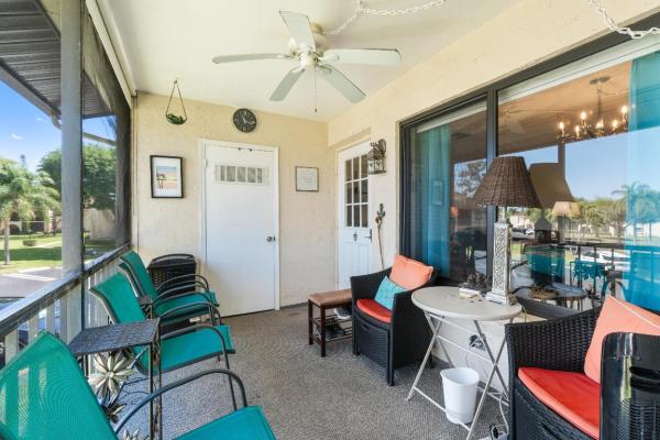 La Pinata, 3589 La Aires Ct #A-2, Greenacres, Florida 33463, image 1