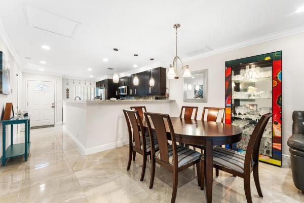 Boca Lakes, 8904 Warwick Dr, Boca Raton, Florida 33433, image 1