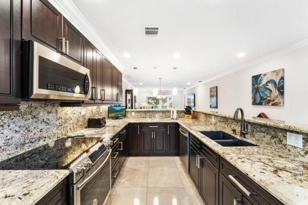 Boca Lakes, 8904 Warwick Dr, Boca Raton, Florida 33433, image 1